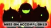 mission_accomplished mission_accomplished
