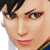 ChunGrin ChunGrin