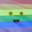 gaymee6