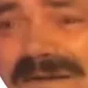 keksad keksad