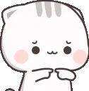 kittyshy2OwO
