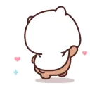 joyliwaddle