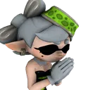 marieprayer