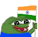 Psr_flag