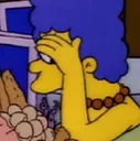 marge_lookaway