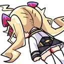 RionDead