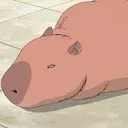NapTime