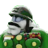 SARGE_SMH SARGE_SMH