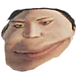 spoonkidBrindaTroll