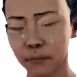 spoonkidBrindaCry