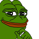 smugpepe