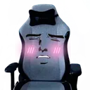 sneegChairUwU
