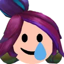LilliaTear_kanai