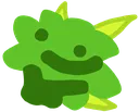 thonkdra thonkdra