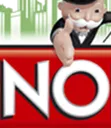 no