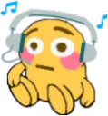 feels_flushedsitvibing