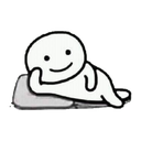 bore_ho_rha_hu Discord emoji