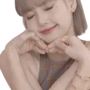 LisaHeart