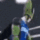 cellballin Discord emoji