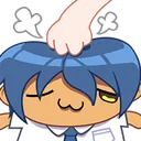 KotaroBonk KotaroBonk
