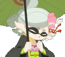 Marie_gasp