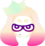 :001_Hime: