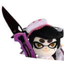 Callie_gon_stab_u