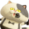 :005_Judge: