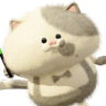 :006_MiniJudge: