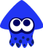 :007_Inkling: