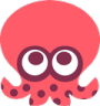 :008_Octo: