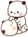 UG_kissme