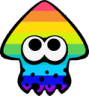 :009_RInkling:
