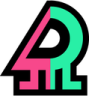 :011_FestLogo: