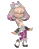 pearlfortnite