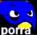 porra_Cassi Discord emoji