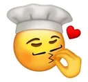 chefskiss chefskiss