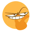 fu