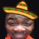 mexican