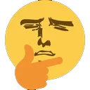 rare_thonking