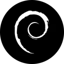 debian