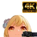 CaughtIn4K