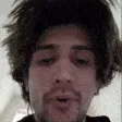 xqc_popcorn