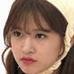 siqsi Discord emoji