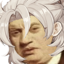 albedowtf Discord emoji