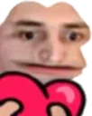 xqcL