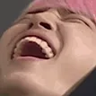 jm_kek