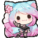 SilvJammies