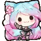 SilverJammies SilverJammies
