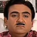 dukh Discord emoji
